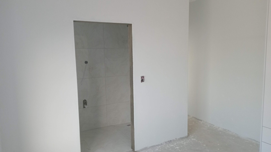 5 Bedroom Property for Sale in Sandown Western Cape